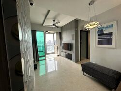 Principal Garden (D3), Condominium #505372551